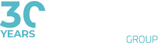 logo-footer